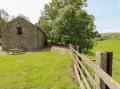 Image of East Barn Bunkhouse, Reeth - Photo #12