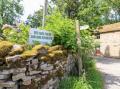 Image of East Barn Bunkhouse, Reeth - Photo #13