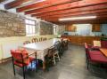 Image of East Barn Bunkhouse, Reeth - Photo #2