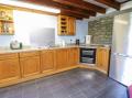 Image of East Barn Bunkhouse, Reeth - Photo #5