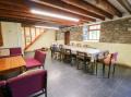 Image of East Barn Bunkhouse, Reeth - Photo #6