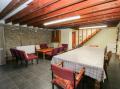 Image of East Barn Bunkhouse, Reeth - Photo #7