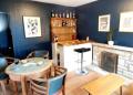 Image of Bush Nook House, Brampton - Photo #9