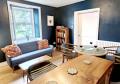 Image of Bush Nook House, Brampton - Photo #10