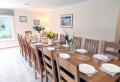 Image of Bush Nook House, Brampton - Photo #12