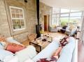 Image of Bush Nook House, Brampton - Photo #15