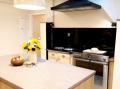 Image of Bush Nook House, Brampton - Photo #17