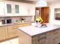 Image of Bush Nook House, Brampton - Photo #18