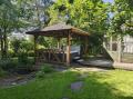 Image of Bush Nook House, Brampton - Photo #3