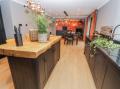 Image of Holly Farm, Brantham - Photo #9