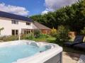 Image of Holly Farm, Brantham - Photo #3