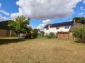Image of Holly Farm, Brantham - Photo #4