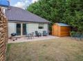 Image of Holly Farm, Brantham - Photo #5