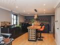Image of Holly Farm, Brantham - Photo #14