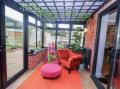 Image of Holly Farm, Brantham - Photo #15
