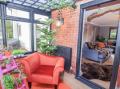 Image of Holly Farm, Brantham - Photo #16