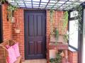Image of Holly Farm, Brantham - Photo #17