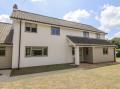 Image of Holly Farm, Brantham - Photo #2
