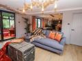 Image of Holly Farm, Brantham - Photo #4