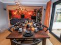 Image of Holly Farm, Brantham - Photo #7