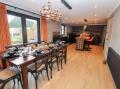 Image of Holly Farm, Brantham - Photo #8