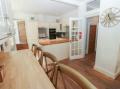 Image of Hampton House, St Bees - Photo #10
