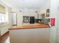 Image of Hampton House, St Bees - Photo #11