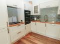 Image of Hampton House, St Bees - Photo #12