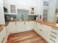 Image of Hampton House, St Bees - Photo #13