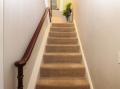 Image of Hampton House, St Bees - Photo #17
