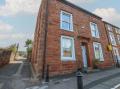 Image of Hampton House, St Bees - Photo #1