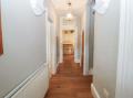 Image of Hampton House, St Bees - Photo #2