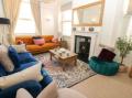 Image of Hampton House, St Bees - Photo #3
