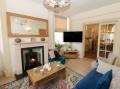 Image of Hampton House, St Bees - Photo #4