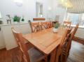 Image of Hampton House, St Bees - Photo #6
