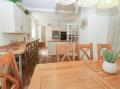 Image of Hampton House, St Bees - Photo #8