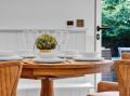 Image of Alston House, Longridge - Photo #9