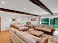 Image of Alston House, Longridge - Photo #10