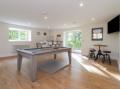 Image of Alston House, Longridge - Photo #13