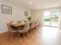 Image of Alston House, Longridge - Photo #14