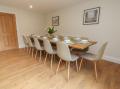 Image of Alston House, Longridge - Photo #15