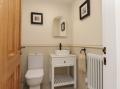 Image of Alston House, Longridge - Photo #16