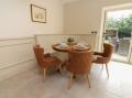 Image of Alston House, Longridge - Photo #17