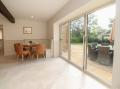 Image of Alston House, Longridge - Photo #18