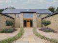 Image of Alston House, Longridge - Photo #1