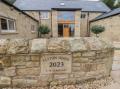Image of Alston House, Longridge - Photo #2