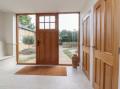Image of Alston House, Longridge - Photo #3