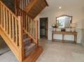 Image of Alston House, Longridge - Photo #4