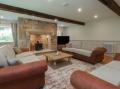 Image of Alston House, Longridge - Photo #6