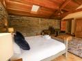 Image of Stud Farm House, Knighton - Photo #18